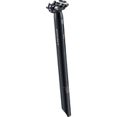 ritchey seatpost wcs 1 bolt zero seatpost p105632